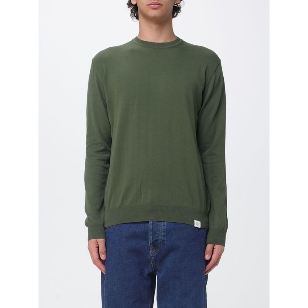 Peuterey Sweater Men Green